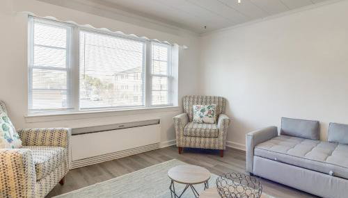 Waterfront Gem Less Than 1 Mi to Dtwn Cambridge! - Foto 5