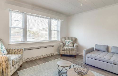 Waterfront Gem Less Than 1 Mi to Dtwn Cambridge! - Photo 5