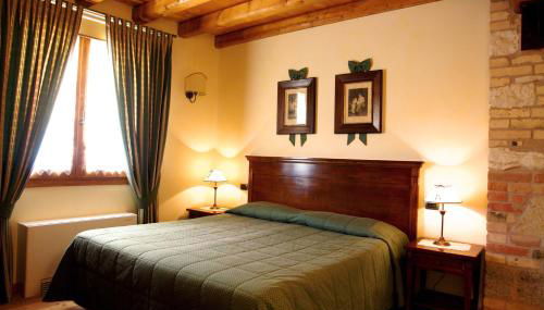 Agriturismo Vigneto Vecio - Foto 3