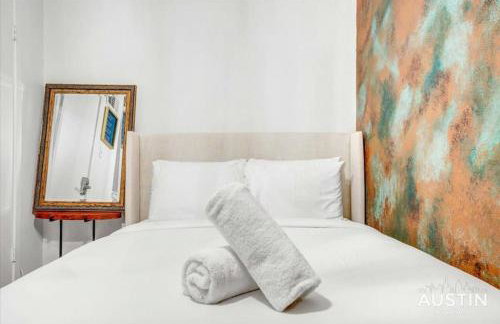 Cool Down On Riverside Free Parking and Shared Pool - Foto 17