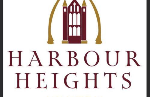 Harbour Heights Whitby - Foto 40