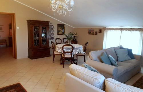 Casa Adriana - Photo 11