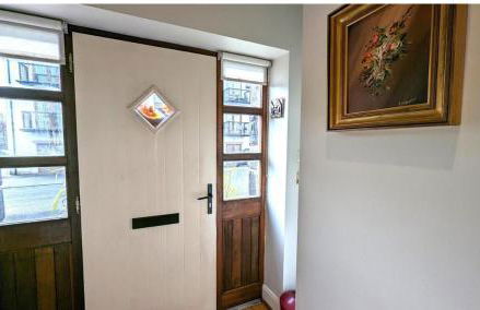 Dunadry Retreat - Foto 1