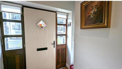 Dunadry Retreat - Foto 1