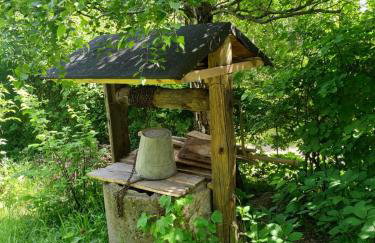 Dom pod Galazka - Foto 2