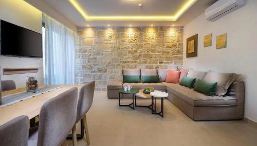 Southern Paradise Villas - Private Pool - Foto 2