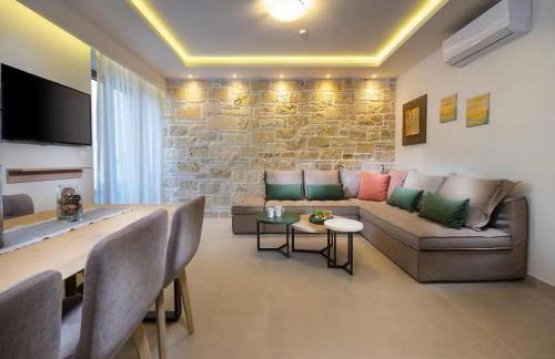 Southern Paradise Villas - Private Pool - Foto 2