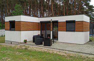 Domki pod Sosnami - Foto 1