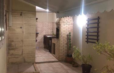 Casa inteira Búzios - Foto 37