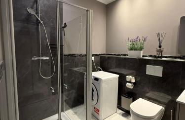 Hansehaus Lübeck - Penthouse - Foto 25