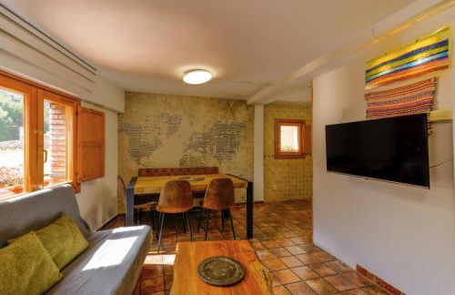 Casita de Orlando by Apartamentos Arnedillo - Foto 6