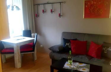 CrisAnd 2 Bergen - Foto 29