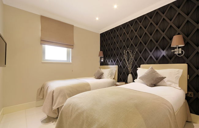 Ashburn Court - Foto 12