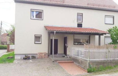 Ferienzimmer am Berzdorfer See Görlitz OT Tauchritz - Photo 15