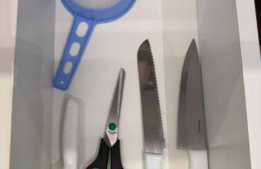 Studio na Liberdade, Centro-SP - proximo do Metro - Foto 56