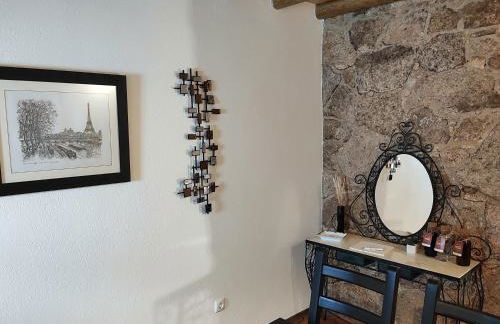 Casas do Miramonte Marvão - Foto 11