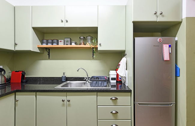 Petit & Grande Plaisir - Photo 16