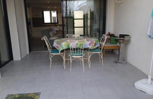 le clos du ventoux - Photo 16