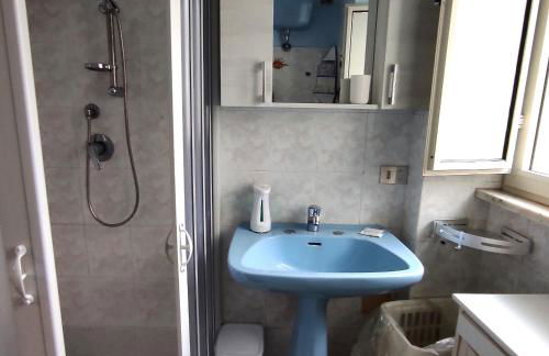 Mazzini House - Foto 9