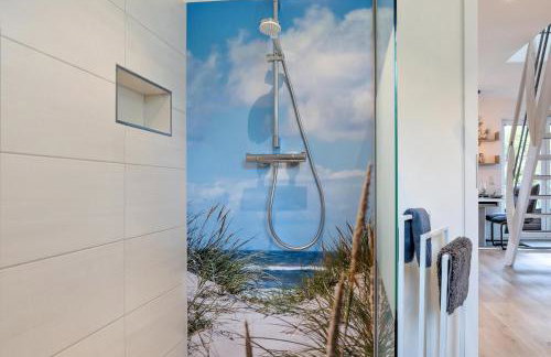 Ostseerauschen - Foto 30