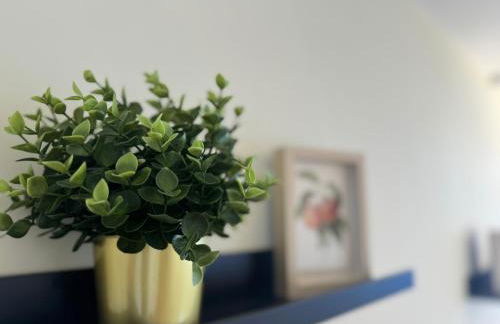 Maravilloso duplex frente al mar con parking propio a pie de playa - Foto 13