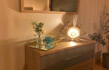 Apartamento Aldeana - Foto 14