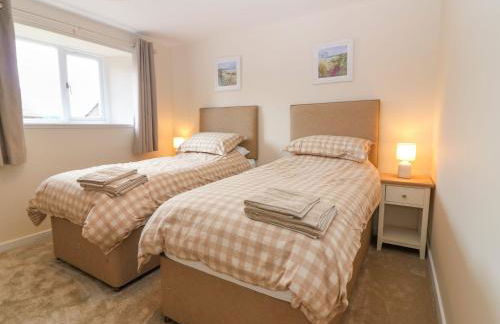 Bankhead Of Lour Cottage - Photo 15