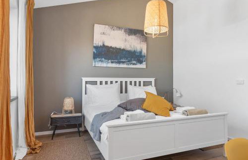 Villa Stellar - Photo 48