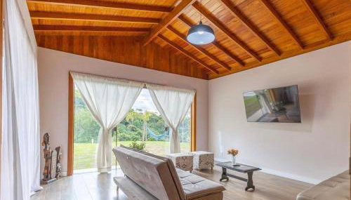 Sítio São Bento - Foto 2