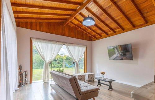 Sítio São Bento - Foto 2