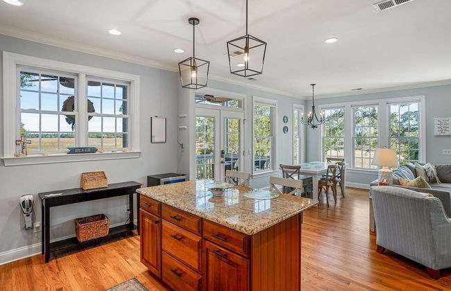 362 Speckled Trout - Photo 97