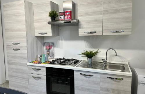 Bnbook Olona-Fiera Milano - Foto 66