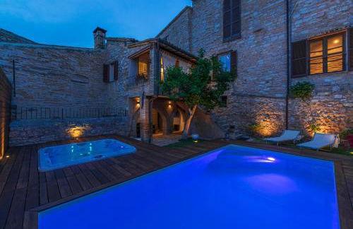 Villa Elisa - Foto 9