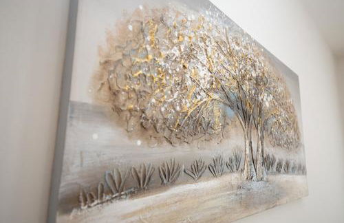 Appartamento Bilocale Patrizia - Foto 13