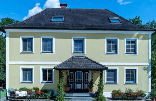 Appartementhof Stadler - Foto 1