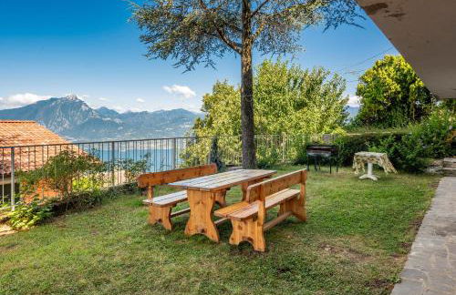 Casa dei Tramonti - Foto 30