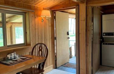 Amazing Log Cabin with Stunning Views in Conner, Montana - Foto 3