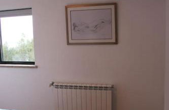 Casa Quelha da Presa - Foto 43