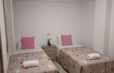 Casa Ángel - Foto 15