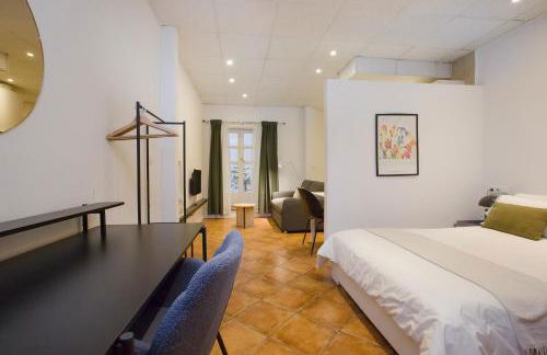 Apartamento Puerta del Camino 2 - Foto 12