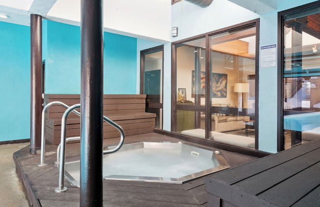 Eagle Point Resort - Foto 45