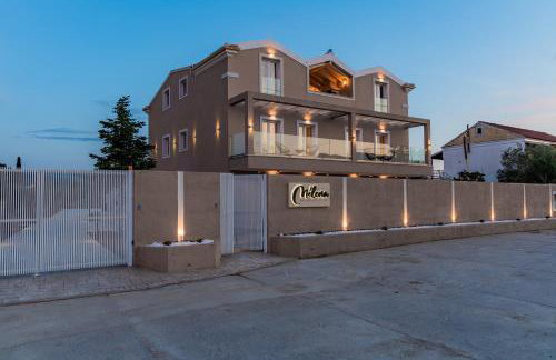 Melena Premium Suites - Foto 71