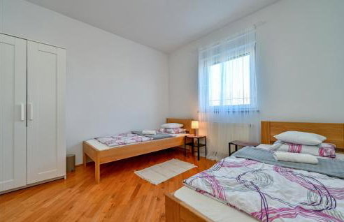 Stunning Home In Senkovec With Sauna - Foto 28