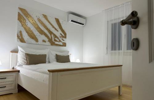 Marina Residence - Foto 8