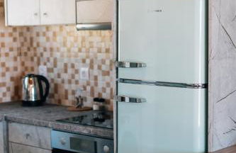 Apolithon Premium Houses - Photo 57