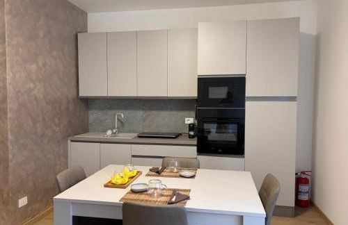 Appartamento vista Lago Riva di Solto - Foto 4