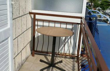 Vukotić Beach house - Foto 15