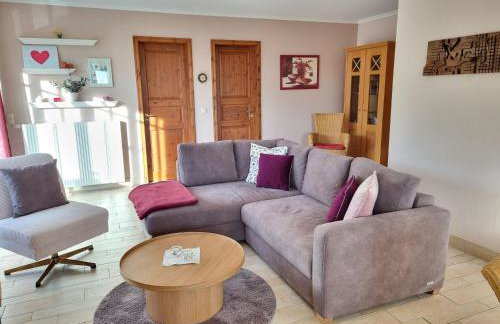 Kaiserliches Postamt - 36-21 - Foto 1