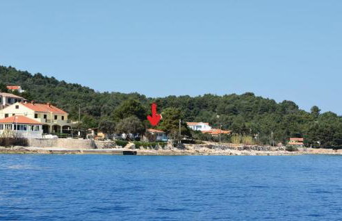 House by the sea - Foto 25