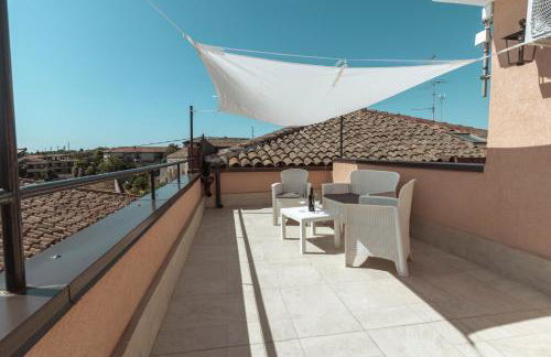 Viandante Hub - Foto 11